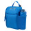 Under Armour Under Armour UA Sideline Mini Blue Atlantis OSFA 2