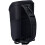 Under Armour UA Sideline Solo Sort OSFA 3
