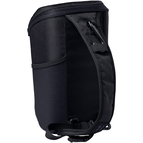 Under Armour UA Sideline Solo Sort OSFA 2