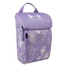 Under Armour UA Sideline Mini Camo Transparent OSFA