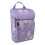 Under Armour Under Armour UA Sideline Mini Camo Transparente OSFA 1