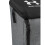 Under Armour Under Armour UA Sideline Mini Castlerock Heather OSFA 3