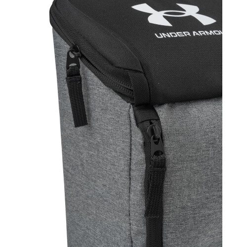 Under Armour Under Armour UA Sideline Mini Castlerock Heather OSFA 2