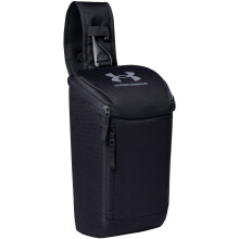 UA Sidelle Solo Black Osfa