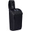 Under Armour UA Sideline Solo Sort OSFA 1