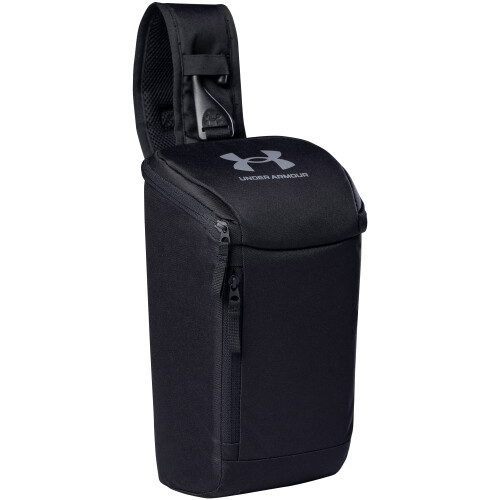 Under Armour UA Sideline Solo Sort OSFA