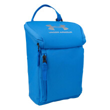 Under Armour UA Sideline Mini Blue Atlantis OSFA