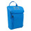 Under Armour Under Armour UA Sideline Mini Blue Atlantis OSFA 1