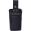 Under Armour UA Sideline Solo Sort OSFA 2
