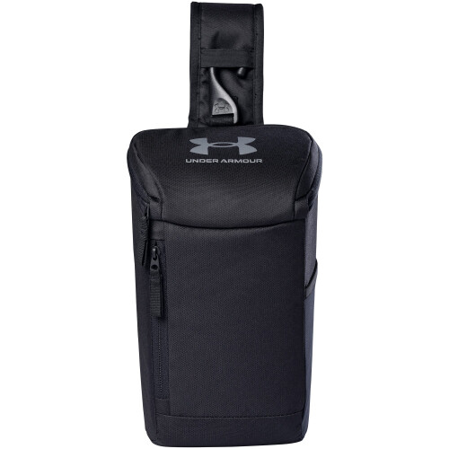 Under Armour UA Sideline Solo Sort OSFA 1