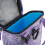 Under Armour Under Armour UA Sideline Mini Camo Transparente OSFA 4