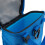 Under Armour Under Armour UA Sideline Mini Blue Atlantis OSFA 4