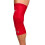Under Armour Under Armour Gameday Armor Pro Polstrovan noha SLVS - YTH-RED OSFA 1