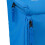 Under Armour Under Armour UA Sideline Mini Blue Atlantis OSFA 3