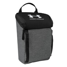 Under Armour UA Sideline Mini Castlerock Heather OSFA