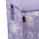 Under Armour Under Armour UA Sideline Mini Camo Transparente OSFA 3