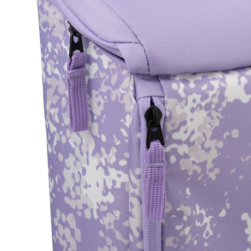 Under Armour Under Armour UA Sideline Mini Camo Transparente OSFA 2