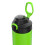 Under Armour UA 16oz Protege 2 Hyper Green OSFA 3