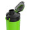 Under Armour UA 16oz Protege 2 Hyper Green OSFA 4
