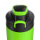 Under Armour UA 16oz Protege 2 Hyper Green OSFA 2