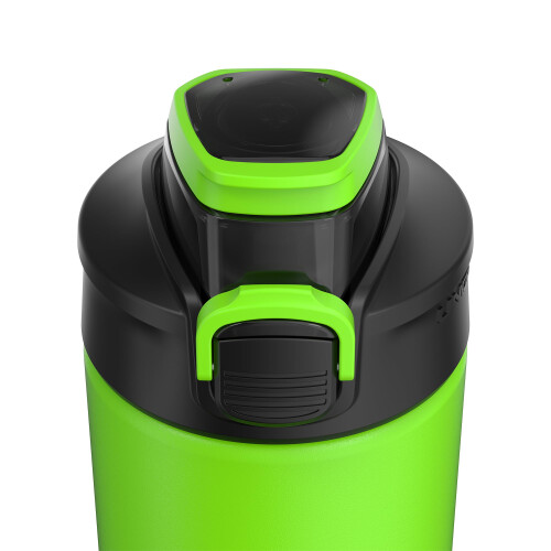 Under Armour UA 16oz Protege 2 Hyper Green OSFA 1