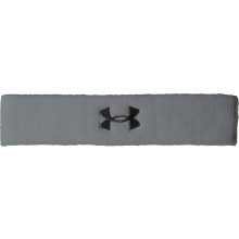 Under Armour Performance fejpnt SZRKE, egy mretben mindenkinek megfelel