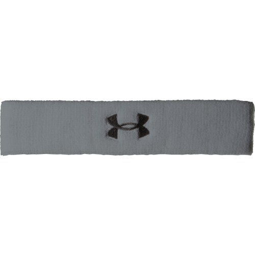Under Armour Tiara Under Armour Performance CINZA Tamanho nico