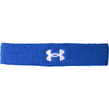 Under Armour Performance -pδδpanta ROYAL One Size sopii kaikille
