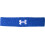 Under Armour Under Armour Performance Stirnband ROYAL Einheitsgre 1