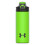 Under Armour UA 16oz Protege 2 Hyper Green OSFA 1