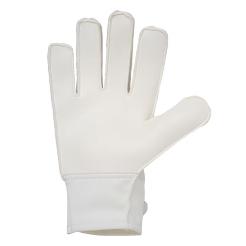 Under Armour Under Armour UA Magnetico Select Jr Torwarthandschuhe Wei   /Schwarz 4 2