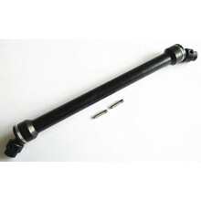 Harden Steel Thicker Center Rear Driveshaft for Traxxas Unlimited Desert Racer UDR 8555