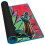 Ultimate Guard  Spielmatte  Magic: The Gathering  Aetherdrift  Hazoret Godseeker 2