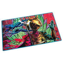 Ultimate Guard Spielmatte Magic: The Gathering Aetherdrift Hazoret Godseeker
