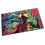 Ultimate Guard  Spielmatte  Magic: The Gathering  Aetherdrift  Hazoret Godseeker 1
