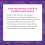 Aussie Aussie Hair Assurance Case-in Retroner 8 Fluid Outce 4
