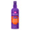 Aussie Aussie Hair Assurance Case-in Retroner 8 Fluid Outce 1