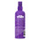 Aussie Aussie Hair Assurance Case-in Retroner 8 Fluid Outce 2
