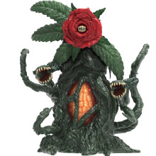 Super7 Ultimates! Toho heisei biollante - 8 """" Toho Godzilla Action figure con accessori classici film da collezione e giocattoli retr