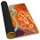 Ultimate Guard  Spielmatte  Magic: The Gathering  Aetherdrift  Ketramose The New Dawn 2