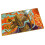 Ultimate Guard  Spielmatte  Magic: The Gathering  Aetherdrift  Ketramose The New Dawn 1