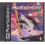 Sony Cool Boarders 2001 - PlayStation 1