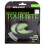 Solinco Tour Bite (20-1.05mm) Tennis String (Silver) 1
