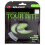 Solinco Tour Bite (20-1.05mm) Tennis String (Silver) 3