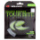 Solinco Tour Bite (20-1.05mm) Tennis String (Silver) 2
