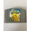 Nintendo Hej, Pikachu! (Odnowiony) 1