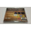 Sony Namco Museum Vol. 1 (PlayStation) (renouvel   ) 4