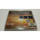 Sony Namco Museum Vol. 1 (PlayStation) (renouvel   ) 3
