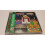 Sony Namco Museum Vol. 1 (PlayStation) (renouvel   ) 2
