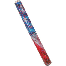 PoolCandy Oppustelige Jumbo Swim Noodles (Stars & Stripes oppustelige Swim Noodles)